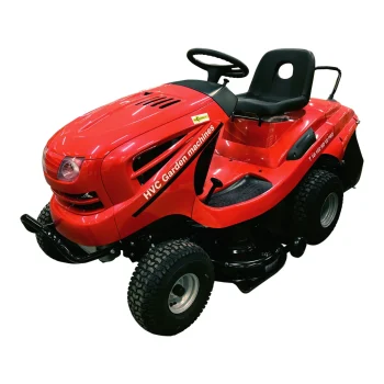 Online HVC Zitmaaier T16-102 Hydro