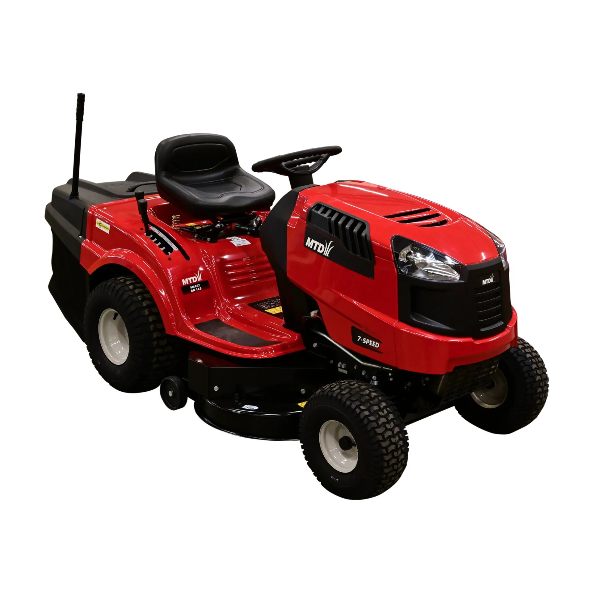 zitmaaier-mtd-smart-rn145-uxPIuQWH-0.webp New MTD Zitmaaier Smart RN145