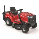 Outlet MTD Zitmaaier Troy-Bilt Pony 92T-R