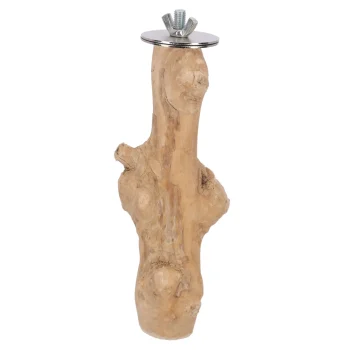 Online Friendly Pet Zitstok Java S 20cm