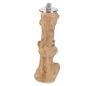 Online Friendly Pet Zitstok Java S 20cm