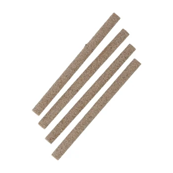 Hot Friendly Pet Zitstok Zand 4st