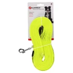 Sale Flamingo Zoeklijn Xeno 20mm X 10m Fluo Geel