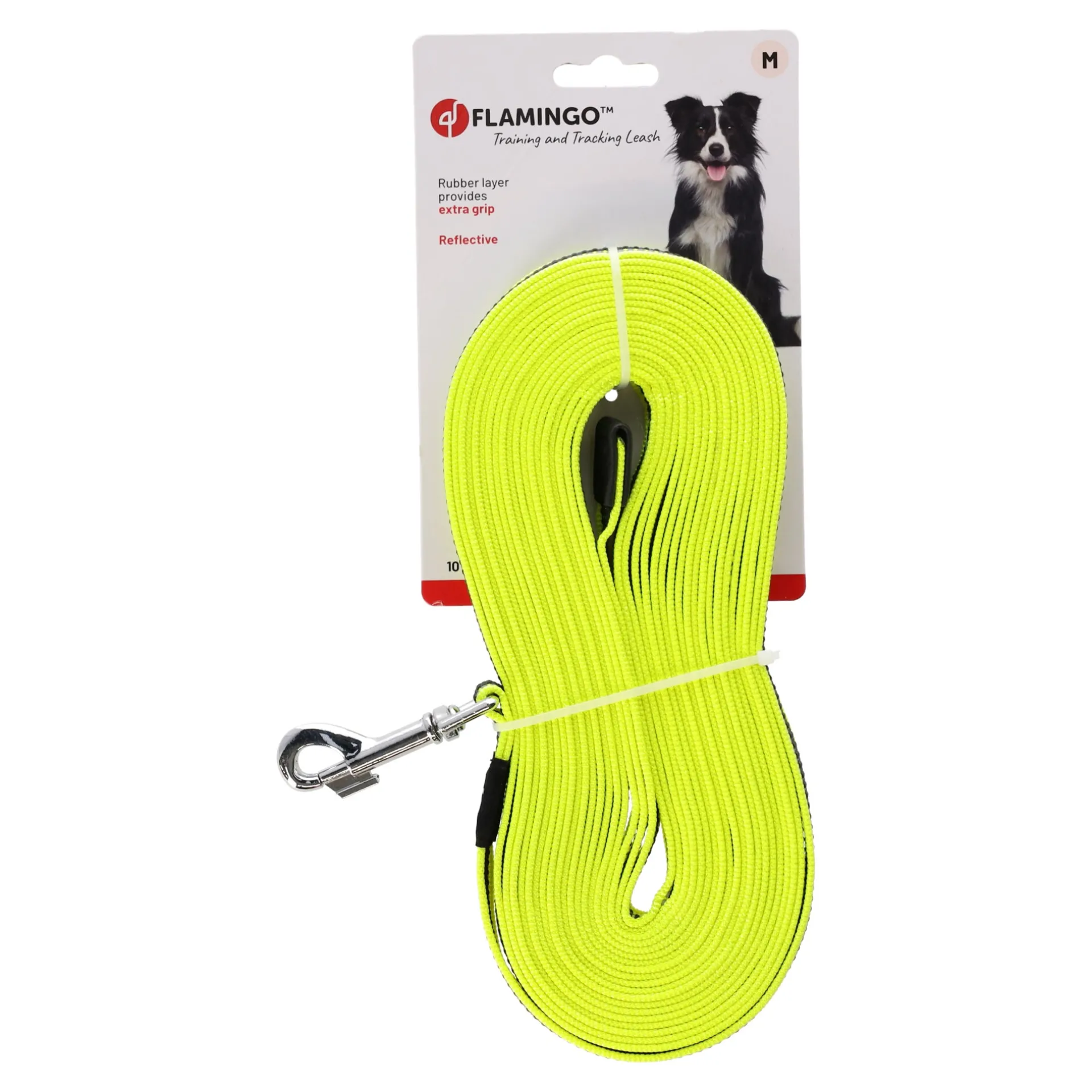 zoeklijn-xeno-20mm-x-10m-fluo-SmZcvxaM-0.webp Sale Flamingo Zoeklijn Xeno 20mm X 10m Fluo Geel