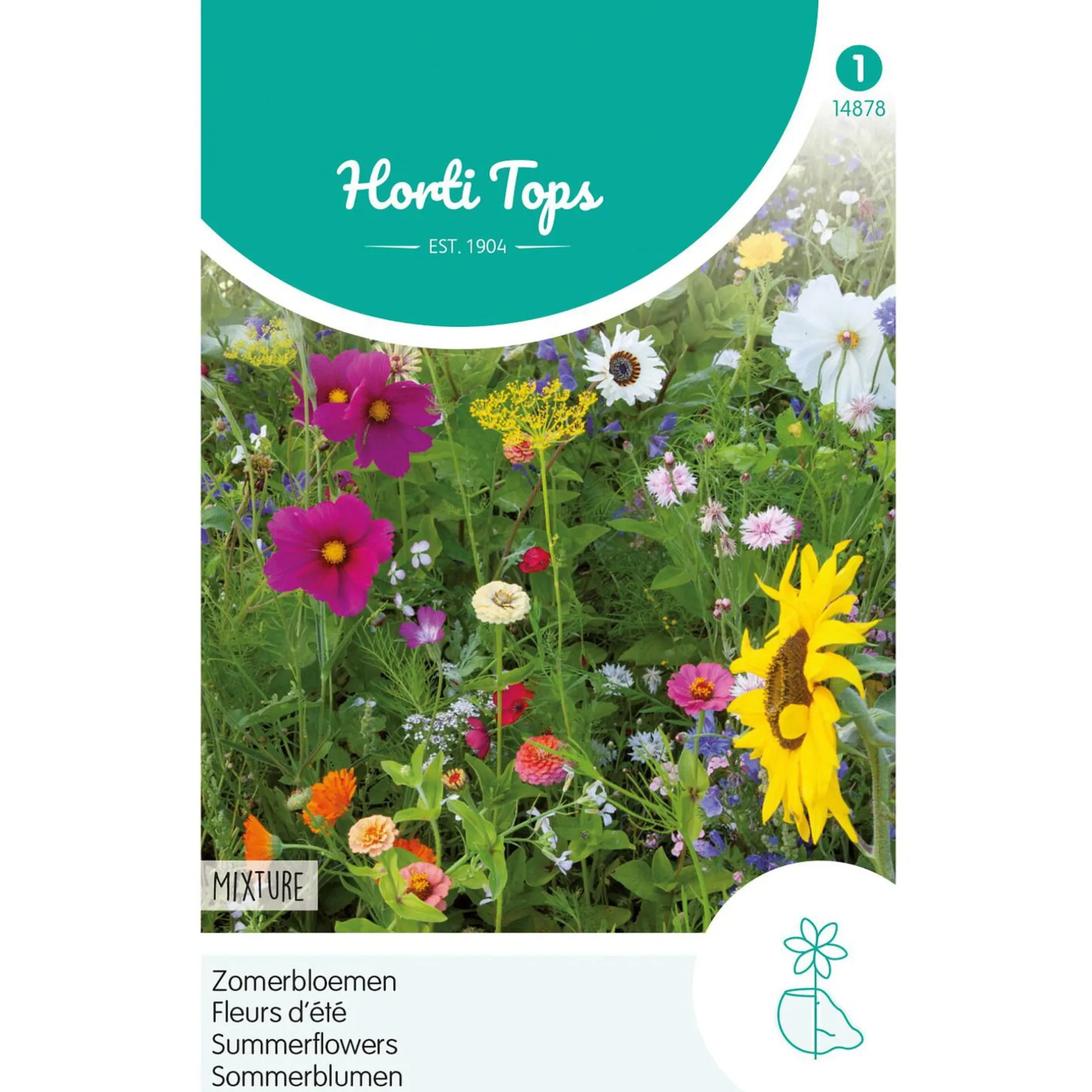 zomerbloemen-mix-JfkuZRBF-0.webp Hot Horti Tops Zomerbloemen Mix