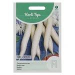 Online Horti Tops Zomerrammenas April Cross