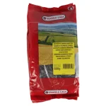 Sale Versele Laga Zonnepitten Gestreept 600gr