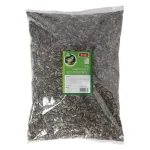 Sale Smulti Zonnepitten Streep 3kg