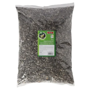 Sale Smulti Zonnepitten Streep 3kg
