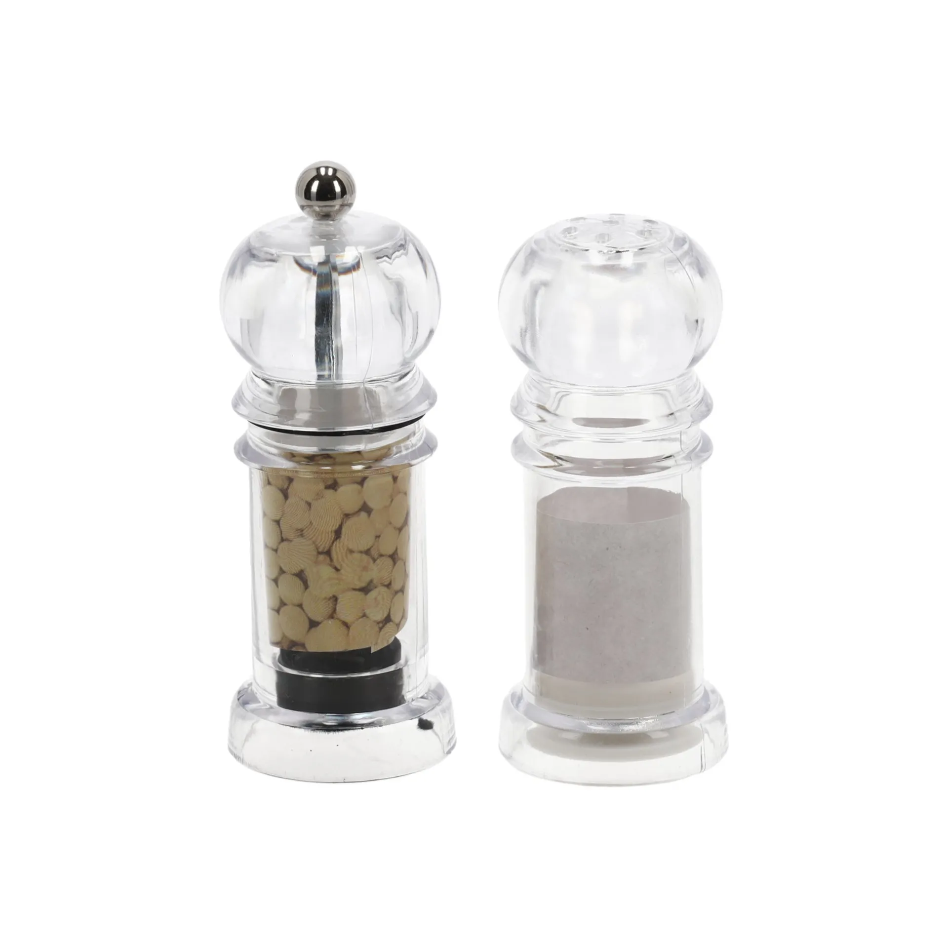 zout-en-pepermolen-oQhaknuo-0.webp Online Alpina Zout-en Pepermolen