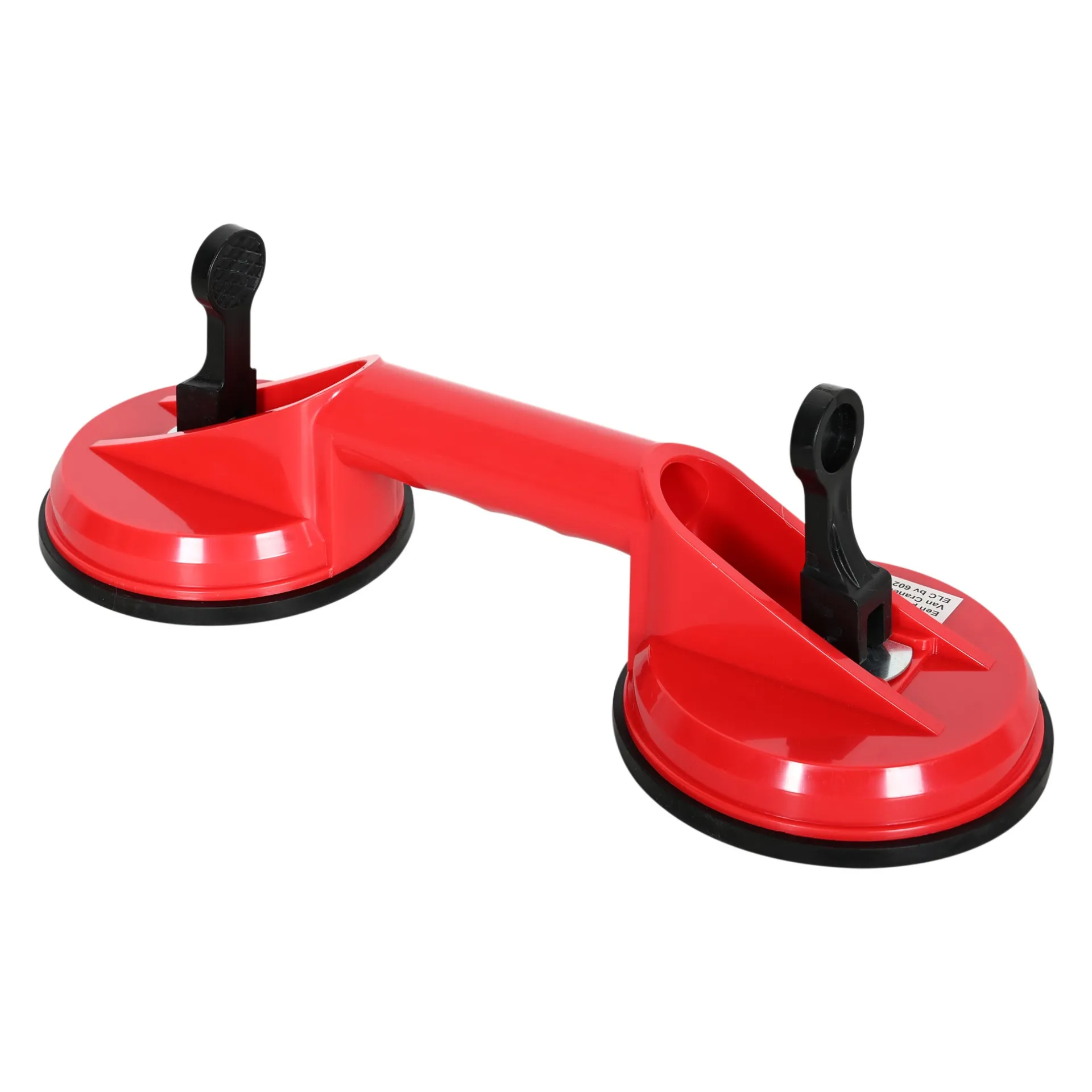 zuignap-dubbel-kunststof-lotus-tcpRIWoR-0.webp New Lotus Zuignap Dubbel Kunststof