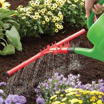 Fashion BSI Zuinige Sproeiboom