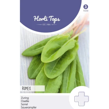 Discount Horti Tops Zuring Zaad