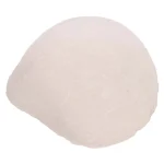 Sale Flamingo Zuurstofschelp