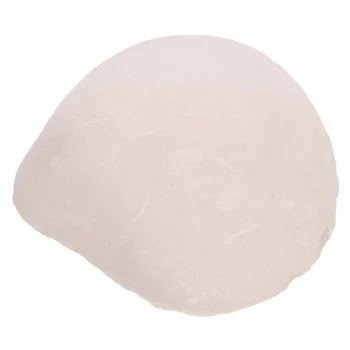 Sale Flamingo Zuurstofschelp