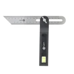 Online Lotus Zwaaihaak 200mm