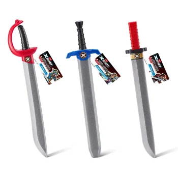 Discount Zuru Zwaard 60cm X-shot