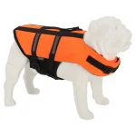 zwemvest-hond-xs-25cm-kVUUKDRC-0.webp