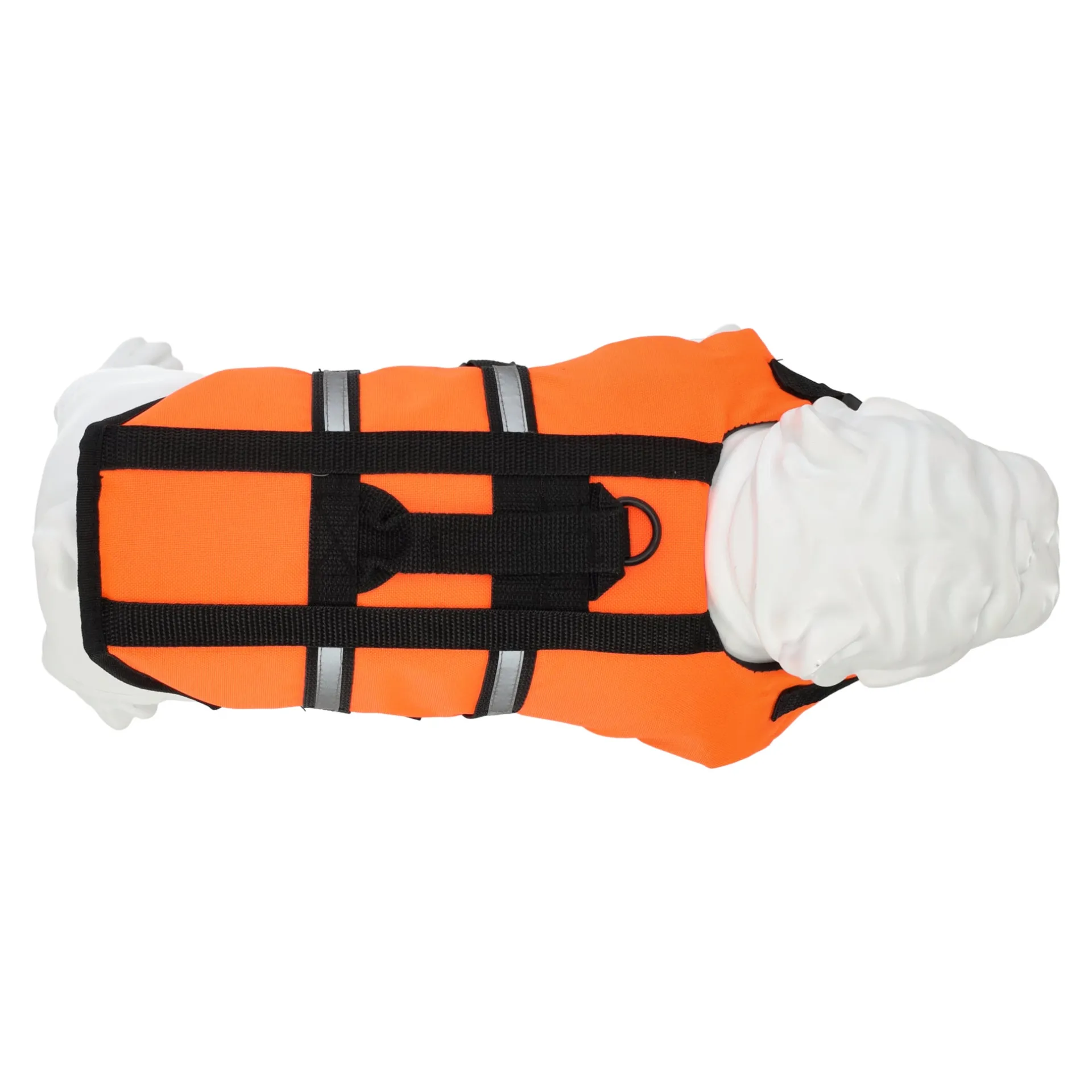 zwemvest-hond-xs-25cm-kVUUKDRC-1.webp Clearance Flamingo Zwemvest Hond XS 25cm