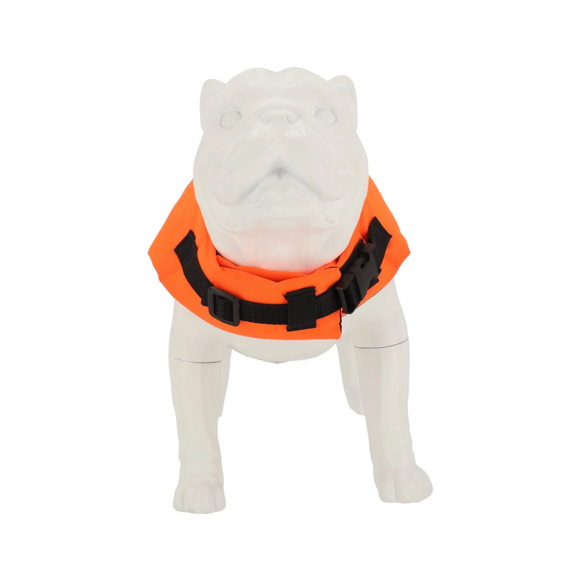 zwemvest-hond-xs-25cm-kVUUKDRC-2.webp Clearance Flamingo Zwemvest Hond XS 25cm
