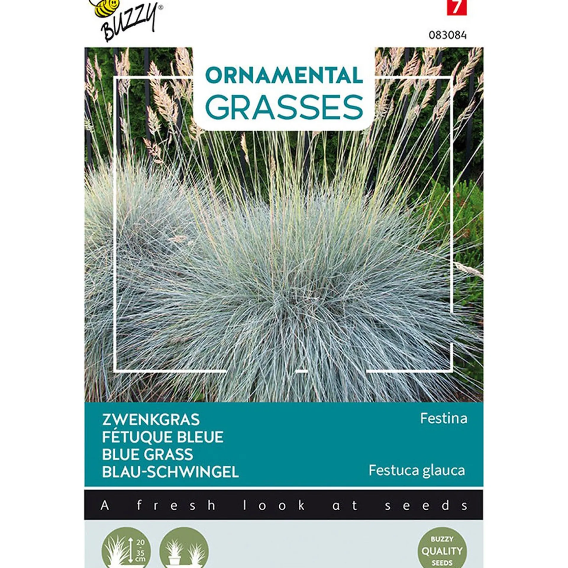 zwenkgras-xpEZwWYc-0.webp Hot Buzzy Zwenkgras