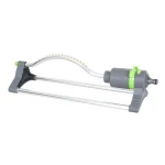 Hot Waterland Zwenksproeier Golf 17