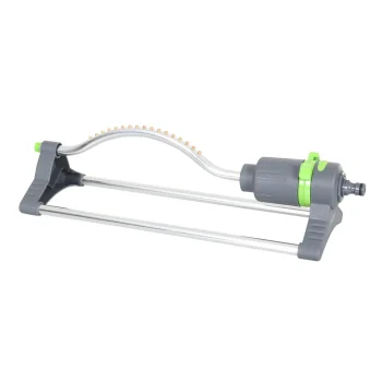 Hot Waterland Zwenksproeier Golf 17