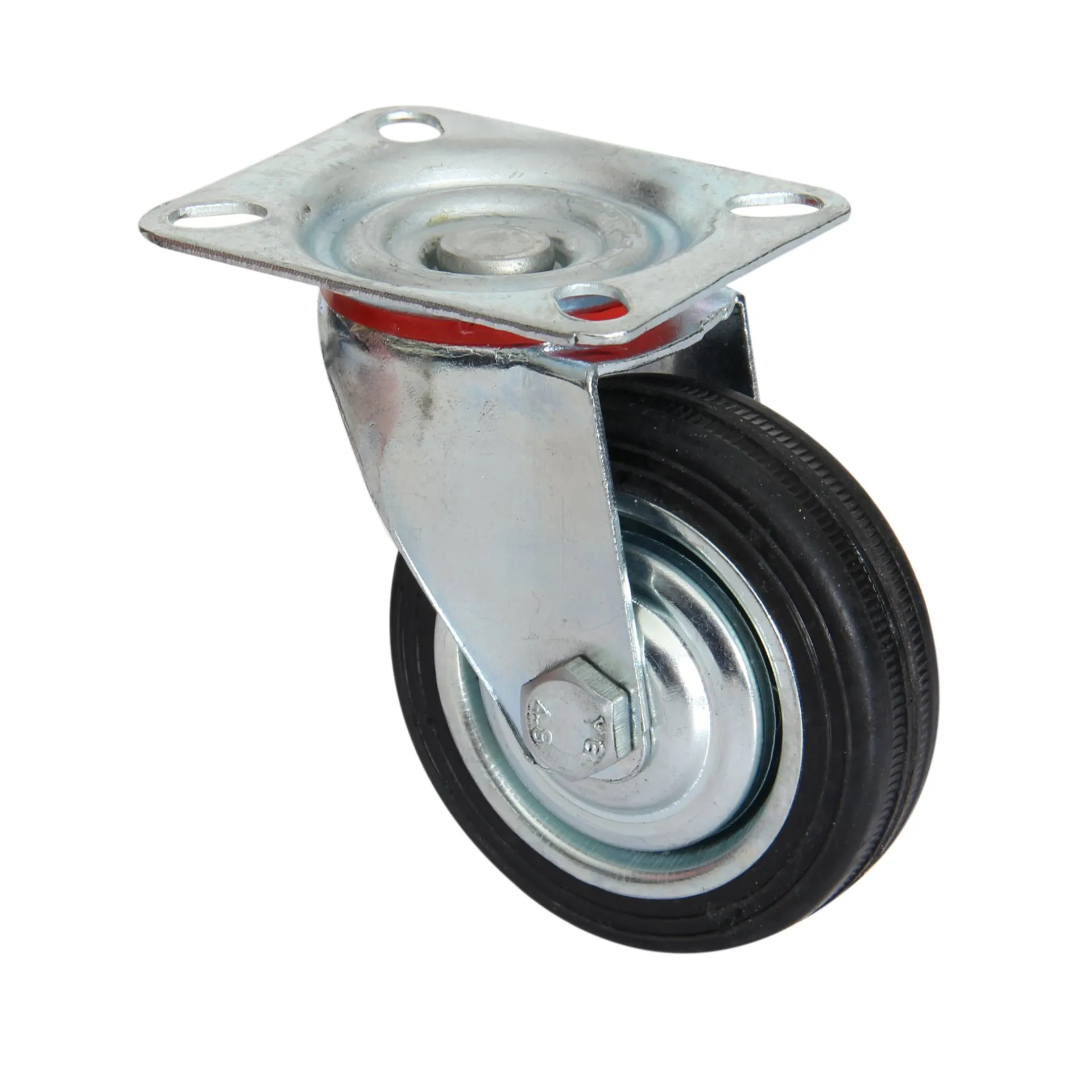 zwenkwiel-75mm-RzdvIDwD-0.webp Best Lotus Zwenkwiel 75mm