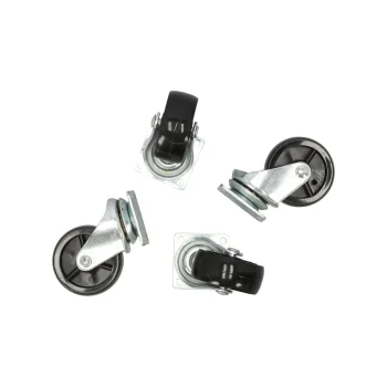 Fashion Lotus Zwenkwiel BP31 50 4st