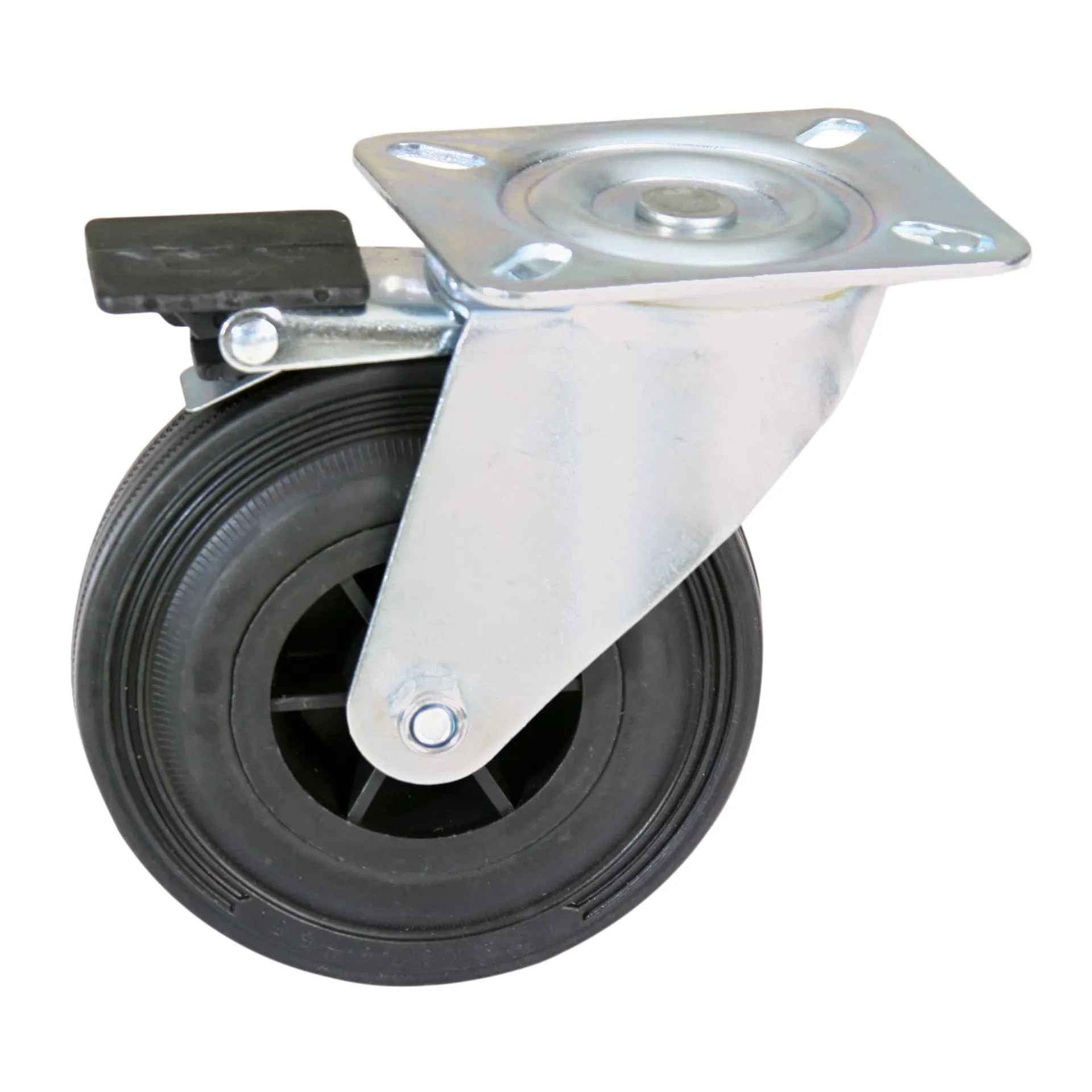 zwenkwiel-met-rem-zp63a-80mm-ytPgUzFF-0.webp Best Lotus Zwenkwiel Met Rem ZP63A 80mm